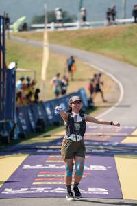 BIB: 
                            <button type="button" onclick="openModal(27299376)" class="btn btn-primary btn-sm float-right btn-popup" data-toggle="modal" data-target=".modal-high-quality">
                        <i class="fas fa-shopping-cart"></i> Add to Cart
                    </button>
                                            <button type="button" onclick="isThisMe(27299376, true)" class="btn btn-success btn-sm float-right btn-popup btn-isme hidden" data-toggle="tooltip" data-placement="bottom" title="นี่คือรูปของคุณใช่ไหม คลิกที่นี่เพื่อเอาเข้าอัลบั้ม">
                        <i class="fas fa-plus"></i> Add to album
                    </button>
                    <button type="button" onclick="isThisMe(27299376, false)" class="btn btn-warning btn-sm float-right btn-popup btn-isnotme hidden">
                        <i class="fas fa-ban"></i> Remove from album
                    </button>